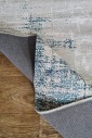 Килим Decoratif K00060 cream